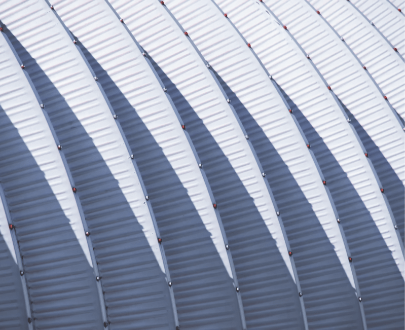 Project Reports for Manufacturing&nbsp;Business